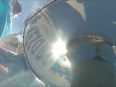 YMUW-1037 Sensual Japanese Gyno Exam-Wet Pussy Playtime Delight