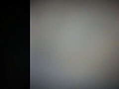 250920X Shiori Hazuki's Unstoppable Desire-Anytime, Anywhere Seduction!