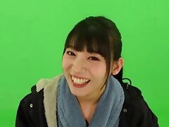 SPSB97_03 Secret Desires Awaken-A Japanese Mom's Intimate Lesbian Journey