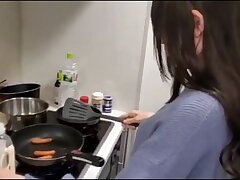 xlohQxop Japanese Schoolgirl's Folded Bliss-Hot Pleasure Fantasies