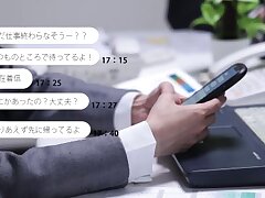 ADN-501 Yuki Takazawa's Sultry Solo Show-Unleash Pure Temptation Now!