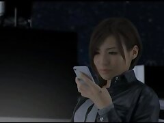 GHKP72_01 Maria Yumeno's Sultry Secrets-Steamy Asian Encounters & Ecstasy