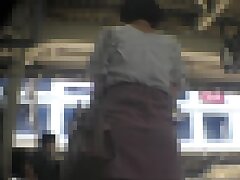 OTD138-3-FHD Sweet Temptation-Tight Twat Thrilled by Giant Vibrator's Expert Touch