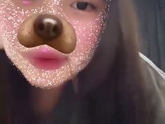 uMv36hct Seductive JAV Babe Ignites Passion with MILF Temptations