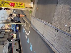 grtyem Passionate Night with a Stunning Asian Beauty-Intense Pleasure Awaits!