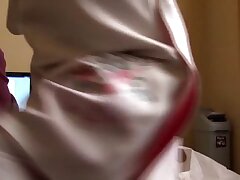 RBD-486 Stocking Seduction-Mayu Yamaguchi's Steamy Facial Fantasy