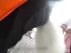 cce37 Passionate Asian Beauties-Intense Lesbian Love Stories