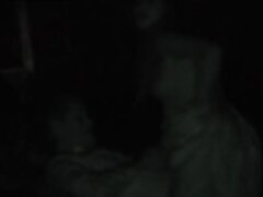 FU10_Night_Crawling_270 Sizzling Japanese Beauty-Explosive Hard Drilling Adventure