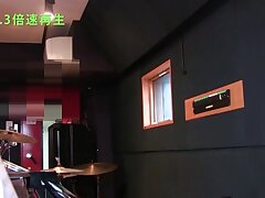 piano Sweet Temptation-Innocent Girl Drenched in Hot Cum Sauce Bliss