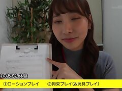 SDJS-251-4k Passionate Night with a Sizzling Japanese Teen-Unforgettable Moments