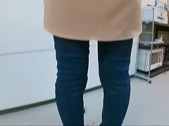 15384431 Vibrating Ecstasy-Her Pussy's Ultimate Hard-Stimulation Adventure!