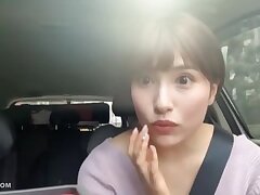 FC2-PPV-2979064 Stealth Encounter-Intimate Moments Unveiled by Hidden Spy Cam