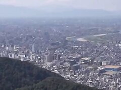 JUX-525 Japanese Pop Star Ditches Stage Lights for Sultry Sex Scenes