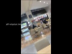 tinpan-18 Sultry Housekeeper's Forbidden Temptation-Boss Seduction