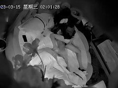 Hotel_return_the_best_lesbians_3 Seductive Office Temptress-A Passionate Encounter Unleashed