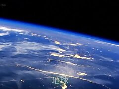 GIGP28_01 Passionate Night-Asian Wife's Forbidden Fantasies Unleashed