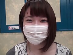 fc2558027_fhd Kokoro Miyauchi's Seductive Mind-Bending Blowjob Experience