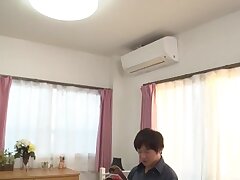 SPRD-942 Kyouko Maki's Irresistible Curves-A Night of Unforgettable Pleasure