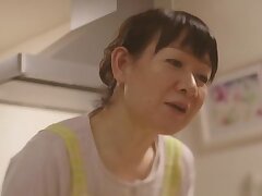 WAAA-022 Adorable Yuria's Steamy Free Japanese Porn Adventure Awaits!