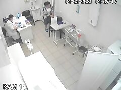 Injection_scene_31 Shiori Uta-Four Guys Unleash Desire on Her Sultry Body