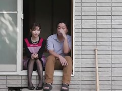 FSDSS-738 Sexy Swimsuit Goddess-Tiny Bikini Wet & Wild Adventures