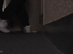 HND-599 Real Couples-Unscripted Passion & Intimate Moments Revealed!