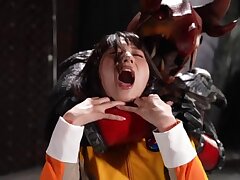 SPSE23_01 Royal Passion-Princess Tenderly Seduced by Her Lover's Majesty