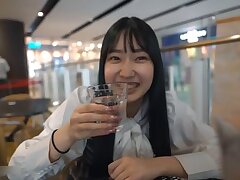 uQKrQG4A Secrets of a Father's Debt-A Daughter's Sacrifice for Redemption