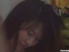 vjt_20964-1-def-1 Passionate Japanese Nurse's Tight Pussy Enjoyed Thoroughly