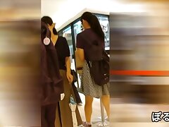 pornika036 Passionate Night-Seductive Babe's Intense Blowjob & Hot Sex