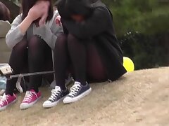 hanami030p Mari Fujisawa's Ecstatic Night-A Generous Asian Cum Facial Fantasy