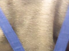 densya1 Naughty Schoolgirl's Forbidden Encounter with the Lustful Janitor