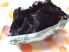 midoripantu Curvy MILF's Intense Anal Adventure-Unstoppable Passion!