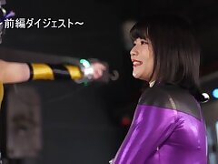 ZEPE82_01 Sizzling Office Temptress-From Blowjob to Wild Anal Adventure