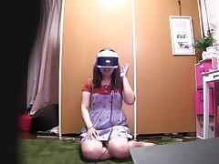 n_90 Cute Idol Star Delivers Oral Bliss in Steamy Sex Showdown