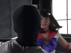 SNGM10_01 Wild Teen's Night-Unleashed in a Storm of Passionate Encounters