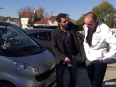 LOVE-73 Passionate Night with a Sizzling Japanese Babe-Intense Steamy Encounter