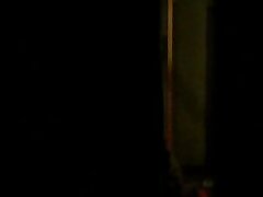 15293383 Passionate Encounter-Asian Goddess in Intense Love Making