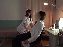 parupunten025p Discover Passion-Seductive 32yo JAV Star Hikaru Awaits You!