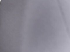 846237 Blonde Beauty's Night-Japanese Temptation & Passionate Moments