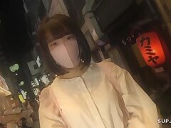 FC2-PPV-3163954 Sensual Boss Seduces Mature Star in Steamy Studio Encounter