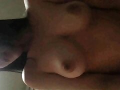 kam23052802 Kaori Maeda's Sultry Solo-Dive into Her Intimate Pleasure Show