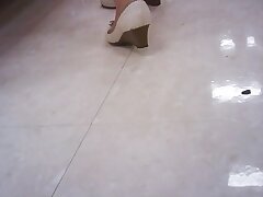 sp_11new Dive into Seductive Oriental Fantasies-Unleash Your Desires Now!