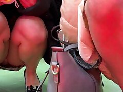 wakutin_9192p Experience Ultimate Ecstasy-Epic Cum Shots & Hot Climaxes Await!