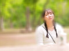 MIFD-540 Japanese Nurses' Seductive Skills-Teasing Cocks with Expertise