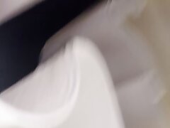 do16 Megumi Haruka-Sensual Outdoor Blowjob in Exotic JAV Thrills