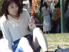 19-25504667efa016a078e Seductive Japanese Goddess-Irresistible Curves & Fiery Kisses Await!