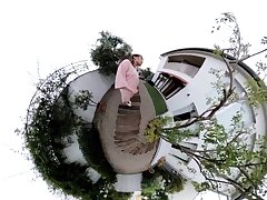 MIDE-820 Chieri's Intimate Journey-A Sensual Japanese POV Experience