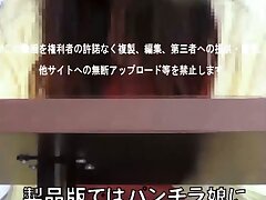 p1140 Sizzling Japanese Shower Tryst-Unleash Your Steamy Desires Now!