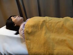 sin0061sex Sultry Japanese Maid Tempts with Sultry Sucks & Passionate Nights